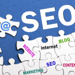 A to Z of SEO Services - A Comprehensive Guide by Skilled Digital Media