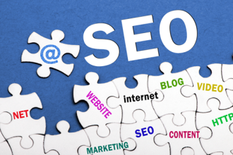 A to Z of SEO Services - A Comprehensive Guide by Skilled Digital Media
