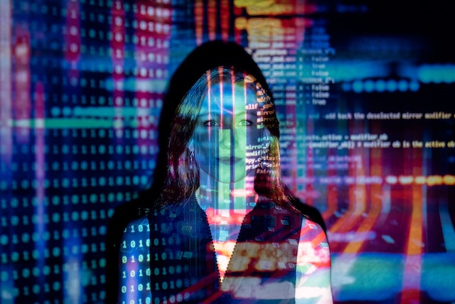 AI and Cash Flow Management: How Automation is Making a Difference