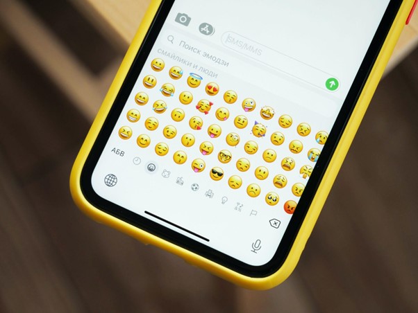 7 Simple Hacks to Effectively Engage Your TikTok Audience