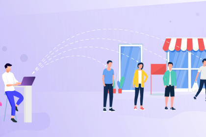 How to Create a Sense of Urgency and Exclusivity to Attract Customers
