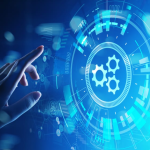 The Rise of Automation and Analytics: How Technology is Revolutionizing Sales Team Performance with Hosted Phone Systems