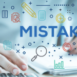 B2B Lead Generation Mistakes To Avoid Generating Qualified Leads