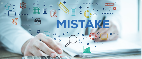 B2B Lead Generation Mistakes To Avoid Generating Qualified Leads