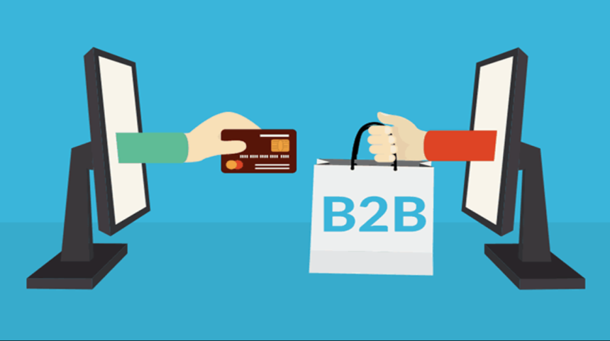 MATRADE Aids Malaysian Manufacturers By Partnering With US-Based B2B Marketplace