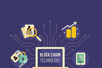 THE CHALLENGES AND LIMITATIONS OF BLOCKCHAIN TECHNOLOGY: AN IN-DEPTH ANALYSIS