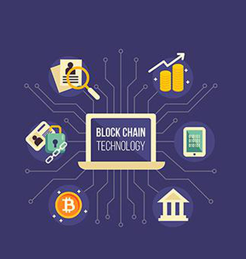 THE CHALLENGES AND LIMITATIONS OF BLOCKCHAIN TECHNOLOGY: AN IN-DEPTH ANALYSIS