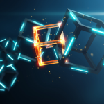 UNDERSTANDING THE BASICS OF BLOCKCHAIN TECHNOLOGY AND ITS APPLICATIONS