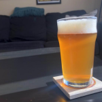 Explore the World of Beer from Home: A Guide to Buying International Beers Online