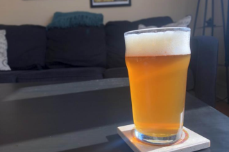 Explore the World of Beer from Home: A Guide to Buying International Beers Online
