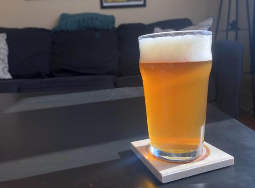 Explore the World of Beer from Home: A Guide to Buying International Beers Online