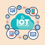 Top 11 Best Internet Of Things (IoT) Companies