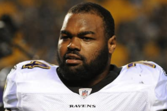Carlos Oher wiki, net worth