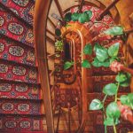 Why Professional Carpet Cleaning is Worth the Investment