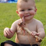 Introducing Meat To Your Baby’s Diet: Why, When, And How