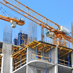 A Guide to Construction All Risk Insurance
