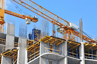 A Guide to Construction All Risk Insurance
