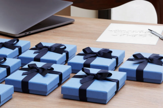 The Benefits Of Giving Corporate Gifts Ireland And The Ideas You can Use