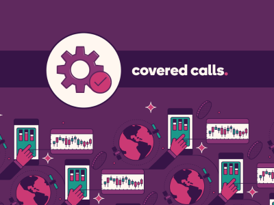 What Are Covered Calls and How Do You Invest in Them?