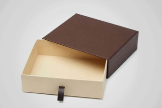 5 Untold Benefits of Custom Sleeve Boxes