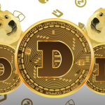 THE HISTORY AND ORIGIN OF DOGECOIN: A CRYPTOCURRENCY WITH A TWIST