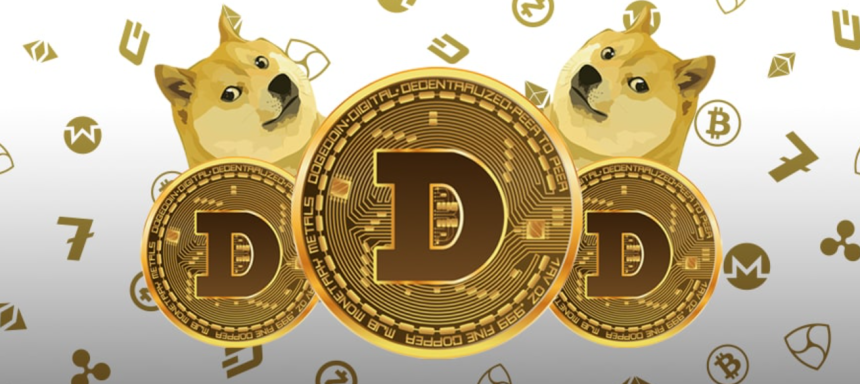 THE HISTORY AND ORIGIN OF DOGECOIN: A CRYPTOCURRENCY WITH A TWIST