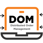 Difference Between DOM and OMS Explained