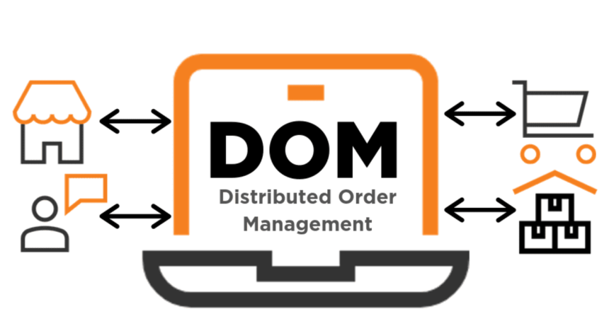 Difference Between DOM and OMS Explained