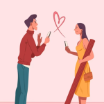 Dating a Foreigner: Pros and Cons