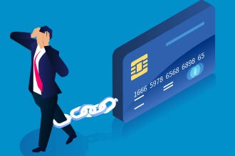 Strategies For Successful Debt Repayment