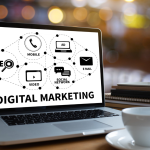 The Role of SEO Speakers in Educating and Empowering Digital Marketers