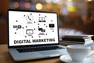 The Role of SEO Speakers in Educating and Empowering Digital Marketers
