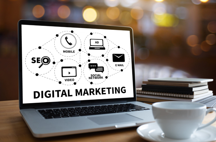 The Role of SEO Speakers in Educating and Empowering Digital Marketers