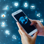 The Role of a Digital Transformation Consultancy and Digital Services Company in Modern Business