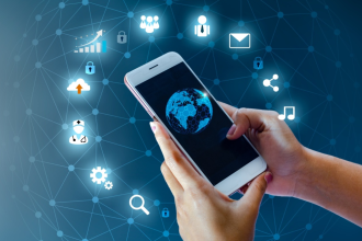 The Role of a Digital Transformation Consultancy and Digital Services Company in Modern Business