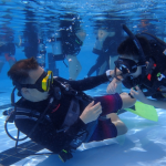 Raja Ampat Liveaboard: A Comprehensive Guide to an Unforgettable Diving Adventure