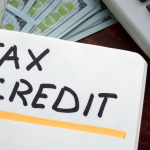 How to Calculate Your ERC Tax Credit