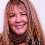 Elaine Lively's Ex-Husband Ronnie Lively: A Detailed Look