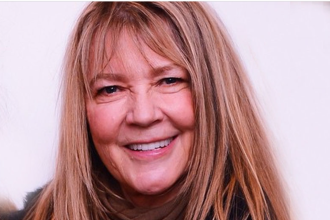 Elaine Lively's Ex-Husband Ronnie Lively: A Detailed Look