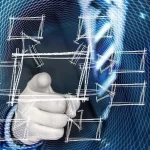 Essential Automation Tools to Boost Your Business