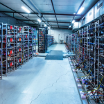 Ethereum Mining as an Investment Opportunity