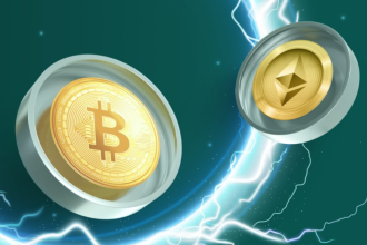 Ethereum vs. Other Cryptocurrencies as an Investment