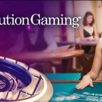 How Evolution Gaming is often marketing itself as a first job opportunity in post soviet countries