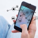 Exploring the Best Features of Flutter for Insurance App Development
