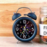 Factors Behind the Constant Changes in FD Interest Rates