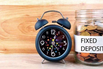 Factors Behind the Constant Changes in FD Interest Rates