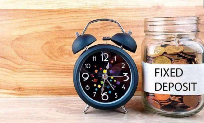Factors Behind the Constant Changes in FD Interest Rates