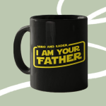 Father’s Day Gifts For Business Executive Dads