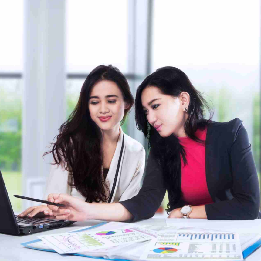 Finance Recruitment In Ireland: The Challenges and Some Tips To Overcome Them