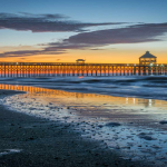 Folly Beach Condo Rentals: The Perfect Way to Experience Folly Beach, SC